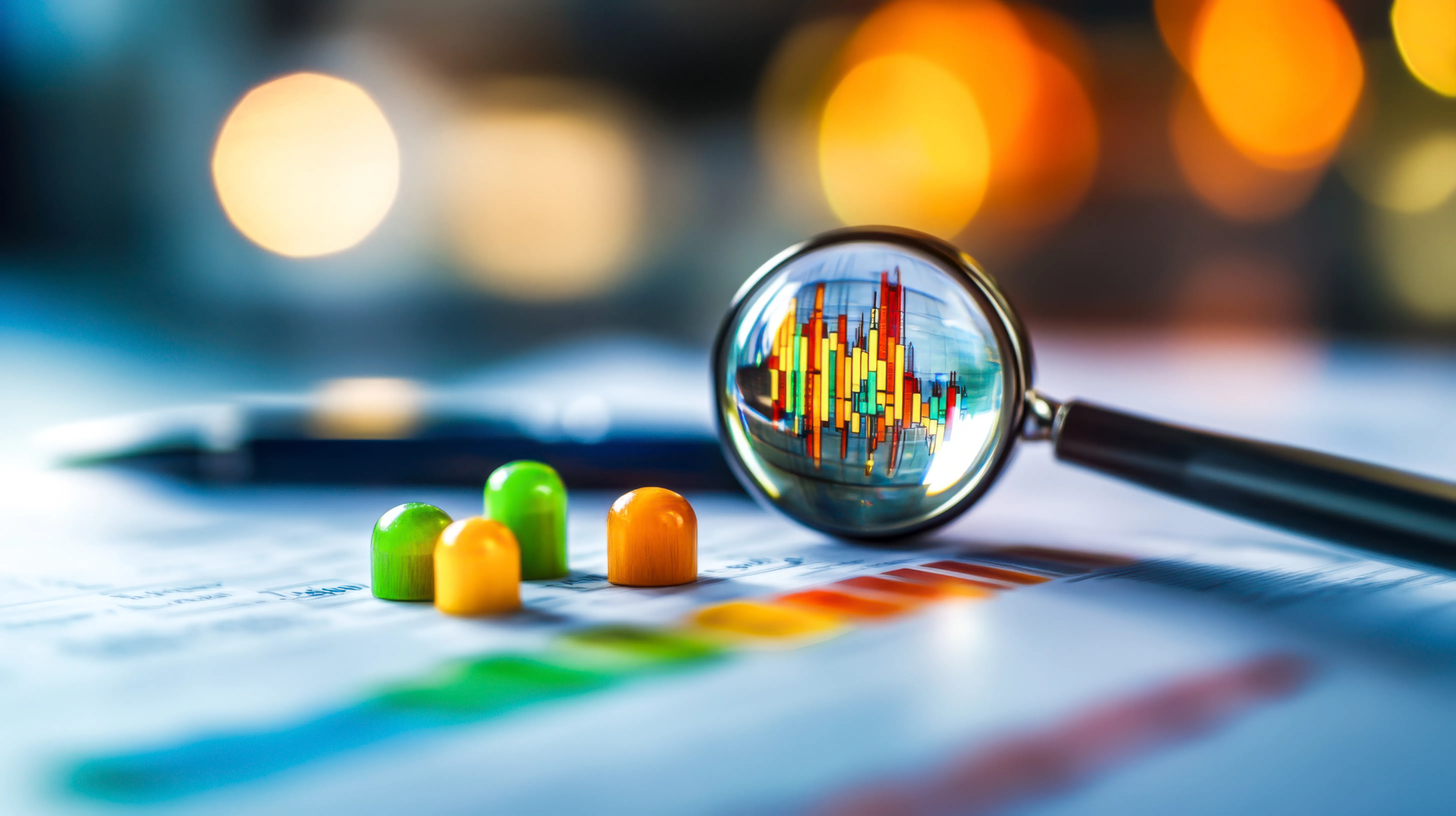Equity Research