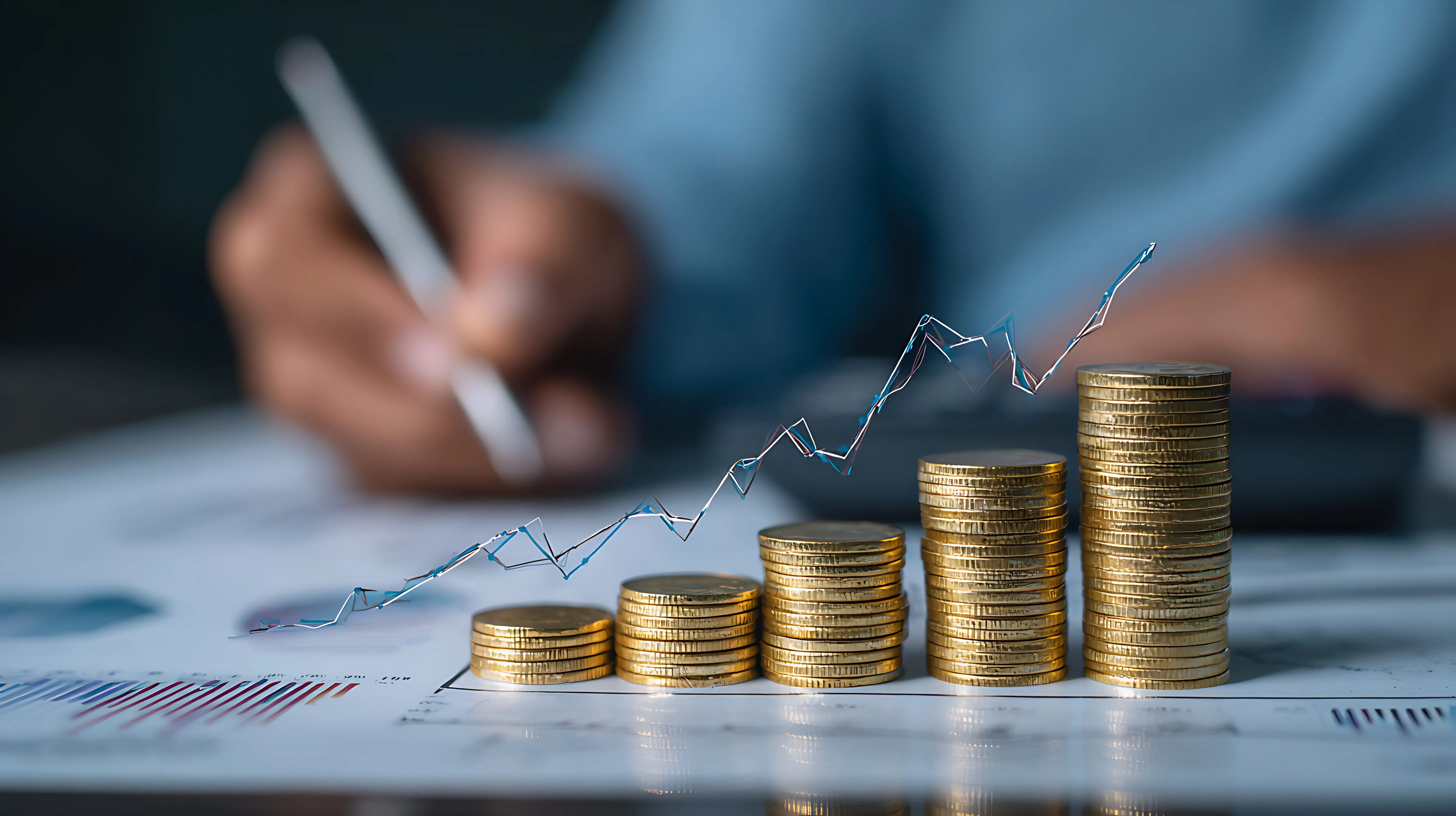 Fixed Income & Credit Research