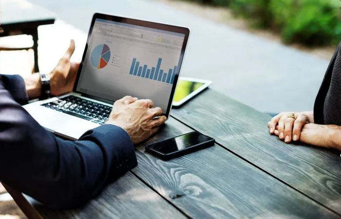 Investment Decisions with Clarity