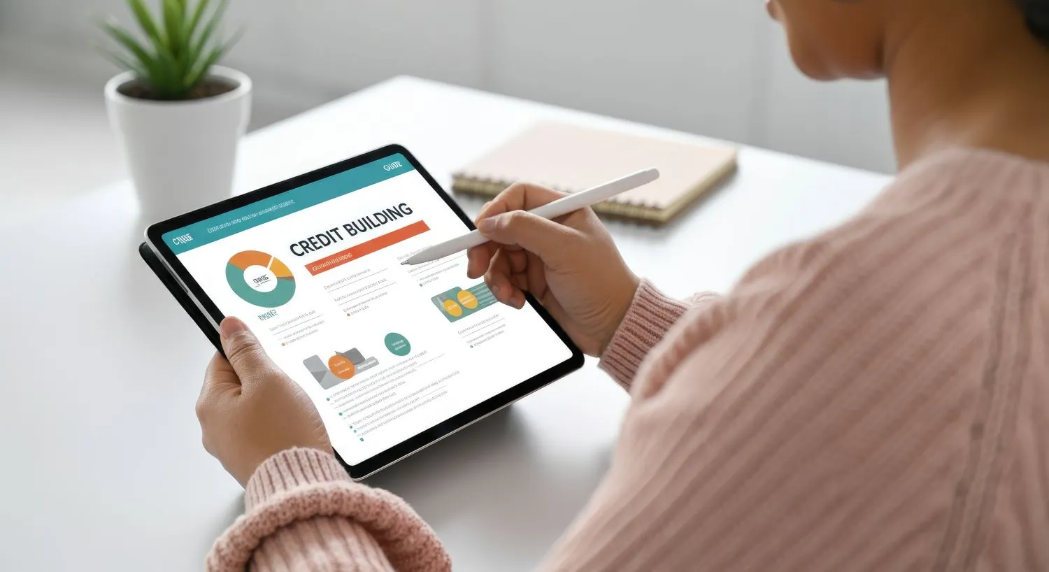 Research Dashboard