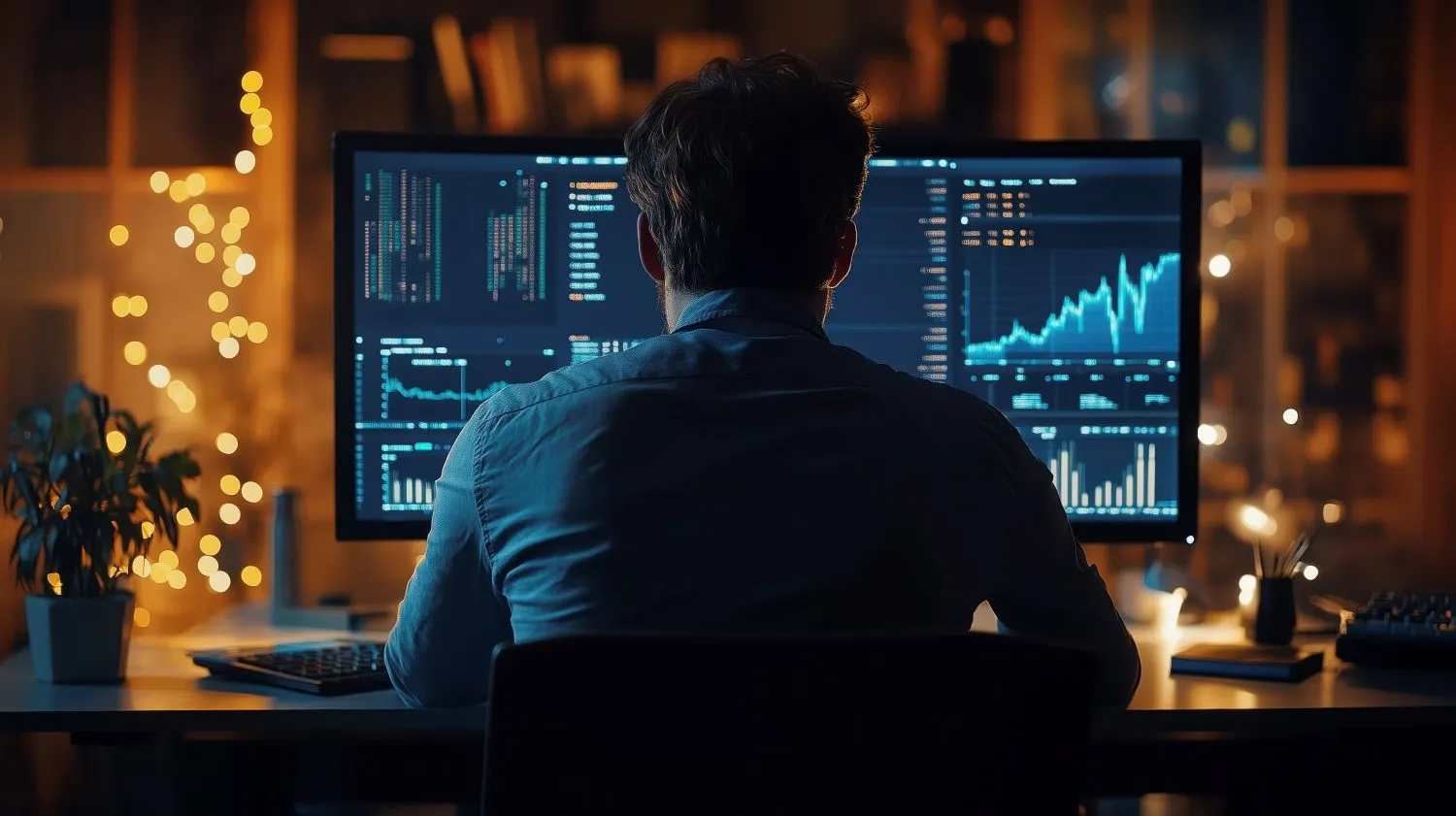 Sector & Industry Research