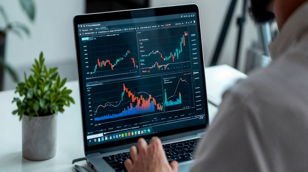 Fundamental Equity Research