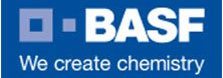 BASF GmbH