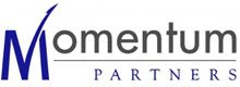 Momentum Partners, LLC