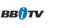 Broadband iTV, Inc.