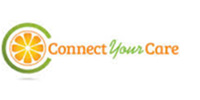 ConnectYourCare, Inc.