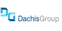Dachis Corporation