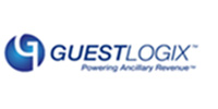GuestLogix, Inc.
