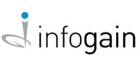 Infogain Corporation