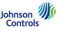 Johnson Controls