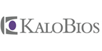 KaloBios Pharmaceuticals, Inc.