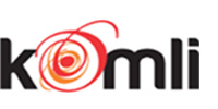 Komli Media, Inc.