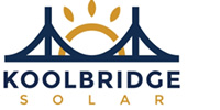 Koolbridge Solar