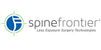 Spinefrontier