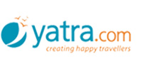 Yatra.com