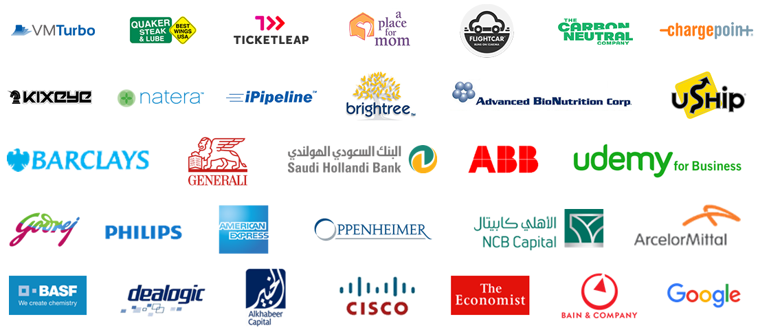 client-logos