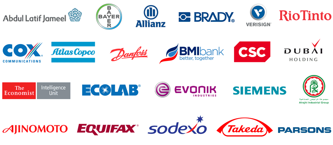 client-logos3