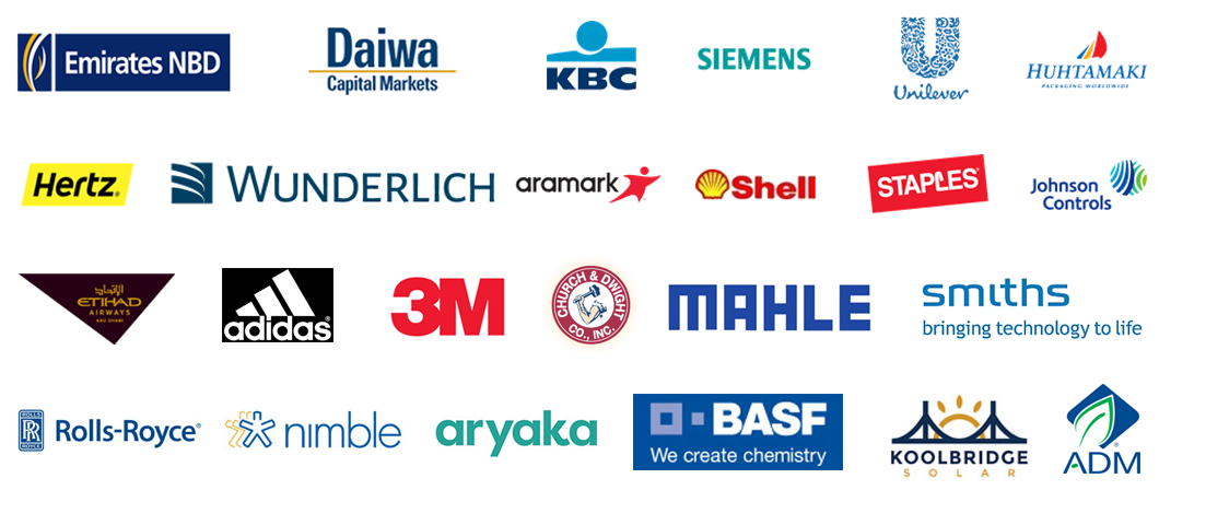 client-logos2