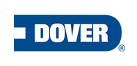 Dover Corporation