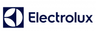 Electrolux