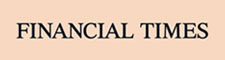 Aranca client - Financial Times