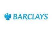 Aranca Client - Barclays