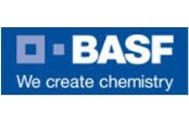Aranca Client - BASF