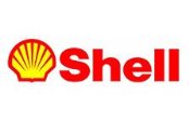 Aranca Client - Shell