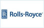 Aranca Client - Rolls Royce