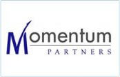 Aranca Client - Momentum Partners