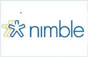 Aranca Client - Nimble