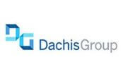 Aranca Client - Dachis Group