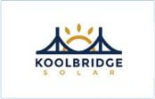 Aranca Client - Koolbridge Solar