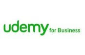 Aranca Client - Udemy for business