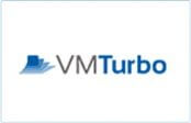 Aranca Client - VMTurbo