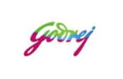 Aranca Client - Godrej