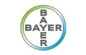 Aranca Client - Bayer