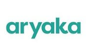 Aranca Client - Aryaka