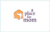 Aranca Client - A Place For Mom