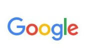 Aranca Client - Google