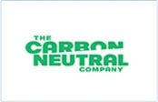 Aranca Client - The Carbon Neutral Company