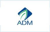 Aranca Client - ADM