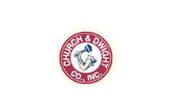 Aranca Client - Church & Dwight Co. Inc.