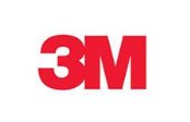 Aranca Client - 3M