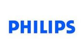 Aranca Client - Philips