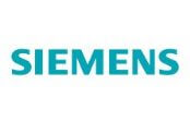 Aranca Client - Siemens