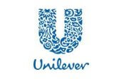 Aranca client - Hindustan Unilever