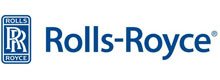 Rolls-Royce Power Systems AG