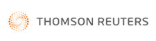 Aranca Client - GThomson Reuters