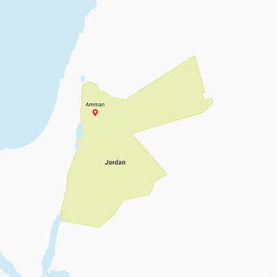 research business aranca advisory market